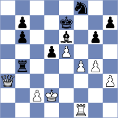 Kiers - Plu (Tessenderlo, 2002)