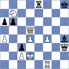 Colson - Seret (Metz, 1997)