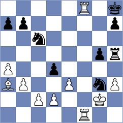 Vukovic - Kruppa (Bratislava, 2002)