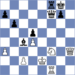 Beltran Ortiz - Quevedo Gomez (Empuriabrava, 1997)