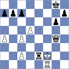 Ludwig - Rudolph (Hildesheim, 2001)