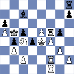 Palac - Rolletschek (Pasching AUT, 2025)