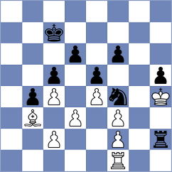 Rosenthal - Peiter (Koblenz, 1993)