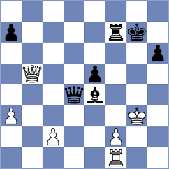 Bellamy - Ahamada Abdillah (chess.com INT, 2021)