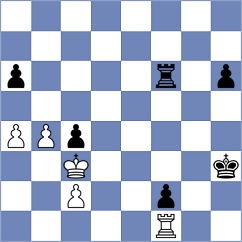 Krause - Vogel (Dresden GER, 2024)