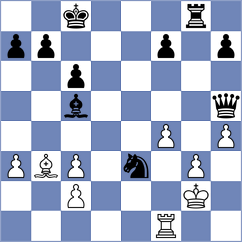 Einspieler - Aschenbrenner (Velden, 1995)