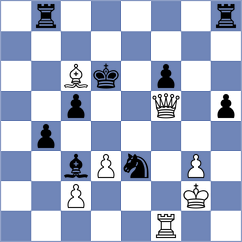 Cosovic - Jelic (Belgrade, 2013)