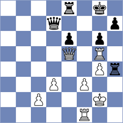 Steffen - Morawe (Neumuenster, 2003)