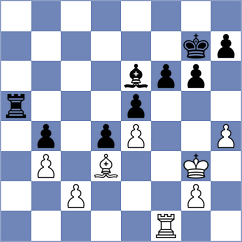 ILERDENSE - Kasparov (ICC INT, 1998)