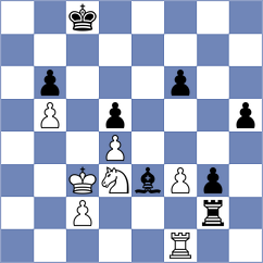 Svec - Smejc (Klatovy, 2004)