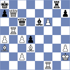 Kellenberger - Backlund (Bratislava, 1993)