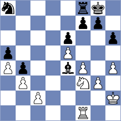 Belva - Wiley (Namur, 2009)