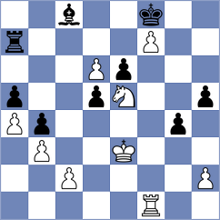 Kovar - Svoboda (Czech Republic, 1996)