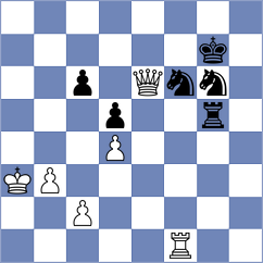 Tarhan - Seletsky (chess.com INT, 2024)