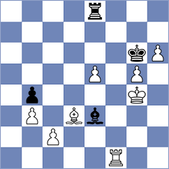 Peczely - Molnar (Balatonlelle, 2009)
