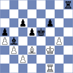 Ding Yixin - Zhai Mo (Fuling CHN, 2024)