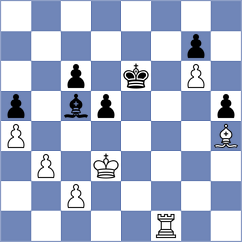 Overbeeke - De Vries (Arnhem, 1996)