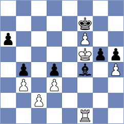 Brigljevic - Geiser (Mendrisio, 1988)