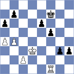 Schoel - Hertlein (Crailsheim, 1999)