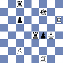 Monroy - Edeling (Maastricht, 2008)