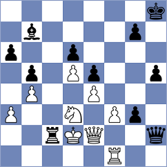 Dudek - Chatziioakimidis (Germany, 1996)