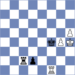 Lampert - Kovacevic (Biel, 2014)