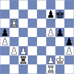 Fink - Pieper (Barsinghausen, 1999)