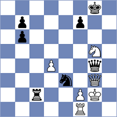Godena - Petkov (Petrovac MNE, 2024)