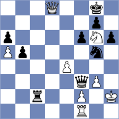 Tsaknakis - Giannoulakis (Thessaloniki GRE, 2025)