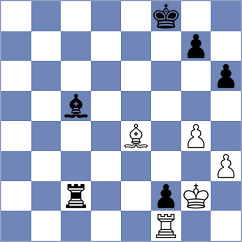 Vinolas Anglada - Szczepanek (chess.com INT, 2025)