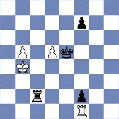 Nepomniachtchi - Mahdavi (chess.com INT, 2025)