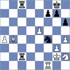 Nepomniachtchi - Sindarov (Tashkent UZB, 2025)
