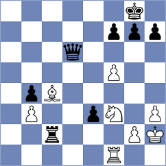 Pla Serrades - Marin (Sitges, 1992)