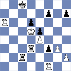 Herman - Kappeler (chess.com INT, 2025)
