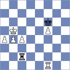 Orrit Sole - Turuguet Lopez (Balaguer, 2011)