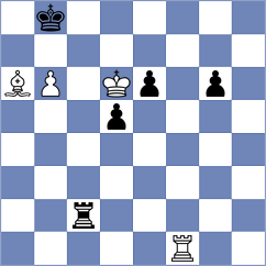 Franca - Harris (chess.com INT, 2024)