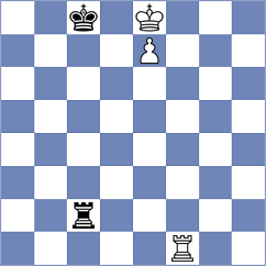Navara - Hollan (Chess.com INT, 2021)