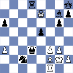 Injac - Zhu Chen (London ENG, 2025)