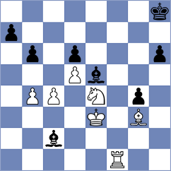 Schenk - Macaspac (Berkshire, 2006)
