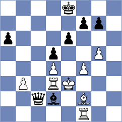 Sidhant - Hillarp Persson (Fagernes NOR, 2024)