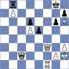 Ferrer Serrano - Marin (Spain, 1991)