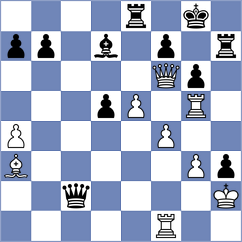 Nerney - Wiemann (Parsipanny, 2002)