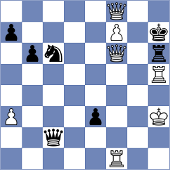 Huebner - Kottwitz (Leipzig, 1998)
