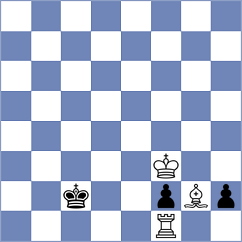 Bottema - Ouwendijk (Hengelo, 2002)