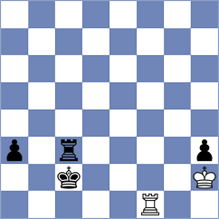 Bruening - Sauermann (Berlin, 2006)