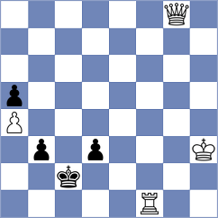 Stepanov - Vorobyova (Abaza, 2007)