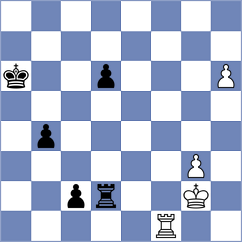 Dolovic - Saric (Veliko Gradiste, 2015)