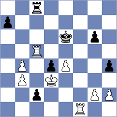 Martic - Kuzmanovic (Pula, 1994)