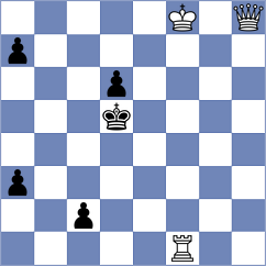 Tsvetkov - Kavutskiy (Chess.com INT, 2020)