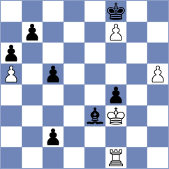 Rist - Piven (Seefeld, 1996)